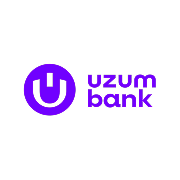 Uzum Bank